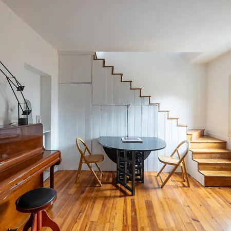 Pantheon With Terrace * Rome