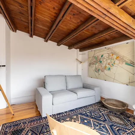 Pantheon With Terrace Рим