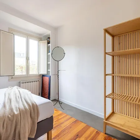 Pantheon With Terrace * Рим