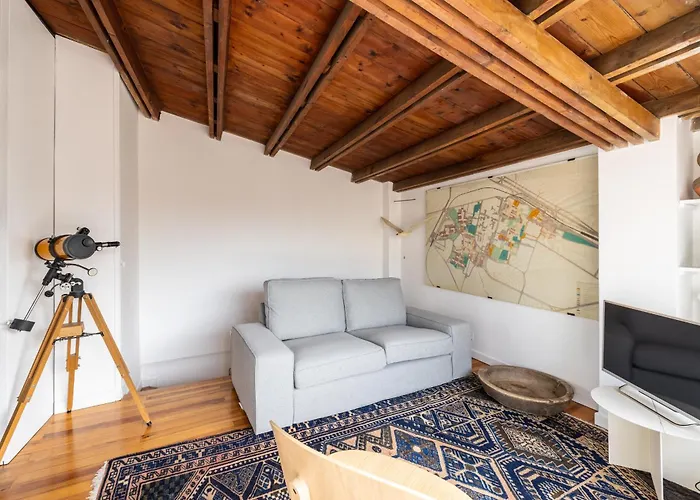 Pantheon With Terrace Roma