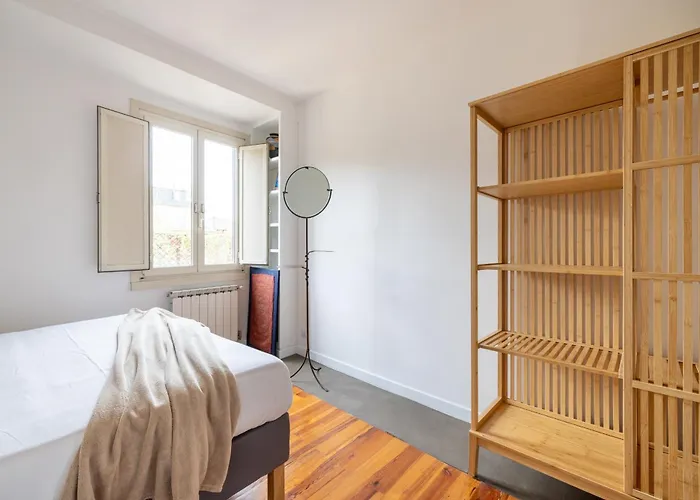 Pantheon With Terrace * Roma